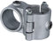 Rohrverbinder Überkreuzverbinder, klappbar, 1 (Ø33,7 mm) AVERDE