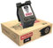 Matsuro Original | Kompatibel Remanufactured Tintenpatrone Ersatz für HP 21XL (1 SCHWARZ)