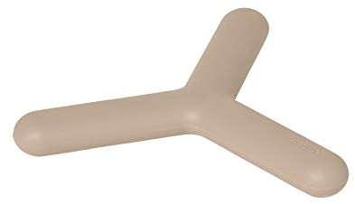 Blomus 64066 Untersetzer-64066 Untersetzer, Kunststoff, Nomade