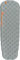 Sea to Summit - Ether Light XT Extreme Insulated Air Isomatte Small - Schlafmatte Für Frauen - Thermolite - 4 Jahreszeiten - Pillow Lock-System - Wandern bei kaltem Wetter - Grey - 470g