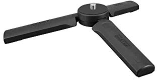 ZHIYUN TRIPODE Portable P/Smooth Q2 / Crane M2