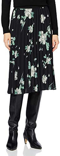 OPUS Damen Rico Flower Rock