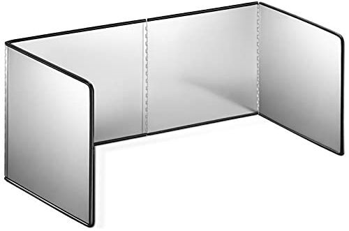 Ecrans Anti-Projections,Protection D'éCran Anti-éClaboussures Cuisine,Couvercle éCran Anti Projections ,Plaque Anti -Projection Cuisine,Protection Plaque Cuisson Protege Mur Cuisine éClaboussures
