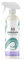remüvie Eco Blood and Mattress Stain Remover | Phosphate-free stain remover for blood, sweat, urine, poo, wine and general stains | Perfect for mattresses, sofas, carpets, clothes and fabric, 350ml.