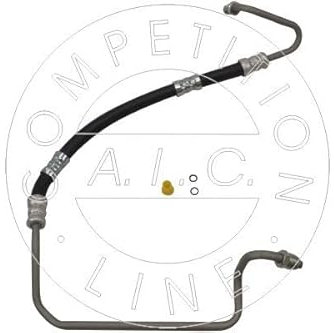 AIC Servoleitung 58441 von hydraulikpumpe nach lenkgetriebe
