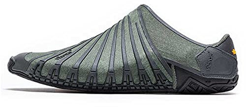 Vibram Fivefingers Furoshiki Ecofree Trainers EU 43