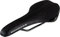 Zündapp Z801 Fahrradsitz Sattel MTB-Sattel Trekkingsattel Tourensattel Fahrradsattel MTB E-Bike Trekking Enduro