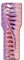 STD SKATES EDEA Kunstlauf-Spinner (Twist)