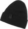 Helly Hansen Business 2 Beanie One Size