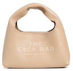 Marc Jacobs The Mini Sack Bag