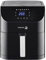 FAGOR Friteuse sans huile AIR FRYER 8L