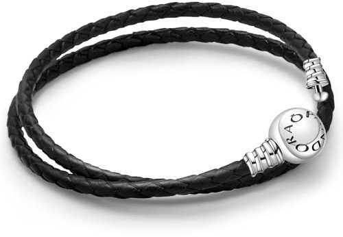 APUUESN Goldene Breiten Armreif gold,Armband Gold Verstellbares Offenes
