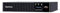 CyberPower PR3000ERTXL2UAC neu