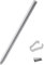 Galaxy Tab S7 S Pen- Galaxy Tab S7 S7 Plus Lápiz para Tablet Samsung Galaxy Tab S7 / S7+ Plus Pen Stylus Pen+ Puntas/Puntas (Plata mística)