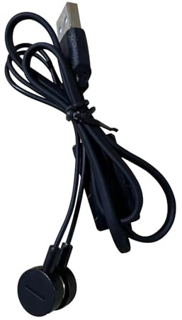 ZYKEJJDDAK Compactly Connection Lithium Batteries Charging 18650 Battery Charging For 18650 26650 21700 32650 Battery