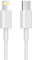 USB C to Lightnig Cable [Apple MFi Certified] iPhone Fast Charger Cable USB-C Charging Cord for iPhone 14/13/12/12 PRO Max/12 Mini/11/11PRO/XS/Max/XR/X/8/8Plus/iPad (1M)