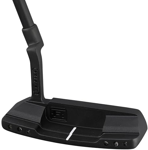 Rife Black Edition 001