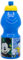 Stor Wiederverwendbare Sportflasche 400 ml | Mickey HAS Fun