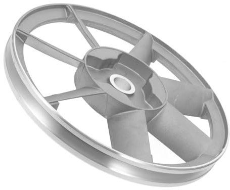 Hemobllo Compresor De Aire Motor De De De Compresor Accesorio De Bomba De Aire De Doble Cilindro Diseño y Resistente Instalación