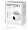Momcozy Official Bottle Cleaner Wash Block Fragrance Free Baby Safe Fits momcozy KleanPal Pro 120 Tablets