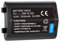 Batteria EN-EL18d, Compatibile Con Nikon, For Batteria Z 9 Z9(1pcs)