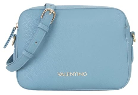 Valentino Unisex Brixton ACCESSORY (1er Pack)