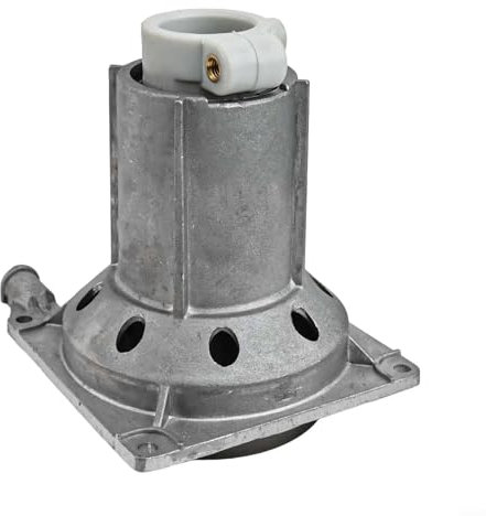 Aumenta la tua produttività all'aperto con questa opzione di seduta fissa dal design efficiente compatibile con più modelli di tosaerba, inclusa la rinomata serie FSR