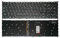 RTDPART Laptop Backlit Keyboard For ACER Nitro 5 Spin NP515-51 NP515-51-88MP N17W1 English US Black New