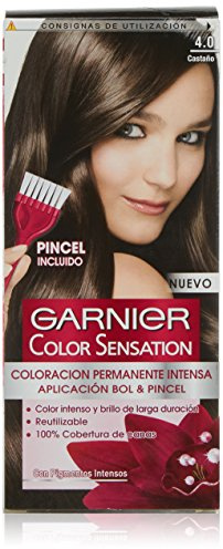 Garnier 860-76492