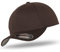 Flexfit-BB-Brown-XL/XXL