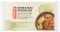 Yutaka White Shirataki Noodles 170g (Pack of 12) | Authentic Japanese Konjac Noodles | Multipack of 12 | Vegan | Gluten Free | High Fibre | Almost Zero carb or calories