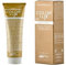 TINTE COLOR LUX 11.1 SUPER RUBIO PLATINO CENIZA 100ML