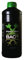 Engrais / Additif de croissance pour culture BAC Organic Grow (1L)