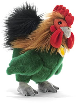 Plush & Company Plüsch, weicher Kuscheltier Geburtstagsfeier Toy Plüschtiere Geschenk für Kinder, Mädchen, Jungen, Mama und Freunde