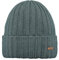 Barts Damen Beanie Bayne 5017 Dark Celadon 14