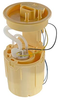 Kraftstoffpumpe Dieselpumpe für M-u-l-t-i-v-a-n V 7H Transporter V 7H 7E 7J 1.9L 2.5L Diesel 2003-2009 7H0919088