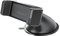 Celly Screen/Dashboard Holder Pro Mount Schwarz