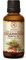 Zedernholzöl 50ml - Cedrus Atlantica - Marokko - Naturreines Ätherisches Zedernholz Öl für Aromatherapie - Entspannung - Massage - Duftender Diffusor - Aroma Lampe - Gesundheit Haut