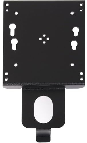 ID11 GMBH Halterung PC-Micro/Mini f.PV-Serie/Multifuss V3.0