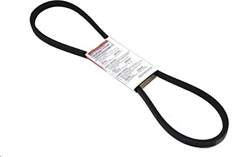 100 CM Keilriemen MTD Aufsitzmäher Rasentraktor Spider 754-04171, 954-04171