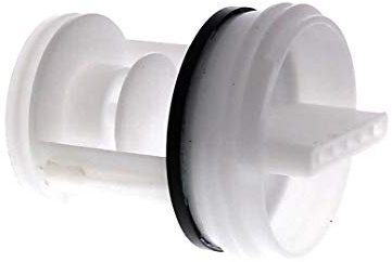 SABA, BOUCHON Lave-Linge POMPE VIDANGE HANNING 42065390