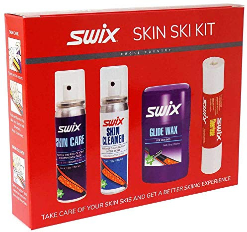 Swix