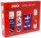 Swix
