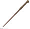 Cinereplicas - Harry Potter - Stylo Baguette Magique - Harry Potter - Reproduction Exacte - Stylo à Bille