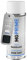 MG PRIME Autolack Spraydose für Audi LX7L / X7L / H1 Manhattan Grau Metallic/Manhattan Grey Metallic Basislack Sprühdose 400ml