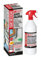 SARATOGA , Spray Antimuffa Saratoga Z10, Elimina Muffe Alghe Muschi Licheni, per uso Interno ed Esterno, Spruzzatore Ergonomico, 1Lt