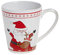 Widdle Gifts Ltd