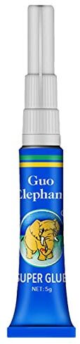 25 Aquarium Silicone Sealant, Water Plants Moss Fixed, Aquarium Water Plant Glue
