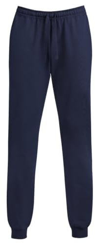 Trigema Jogginghose aus Biobaumwolle