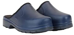 Aigle Herren Taden M 2Holzschuh